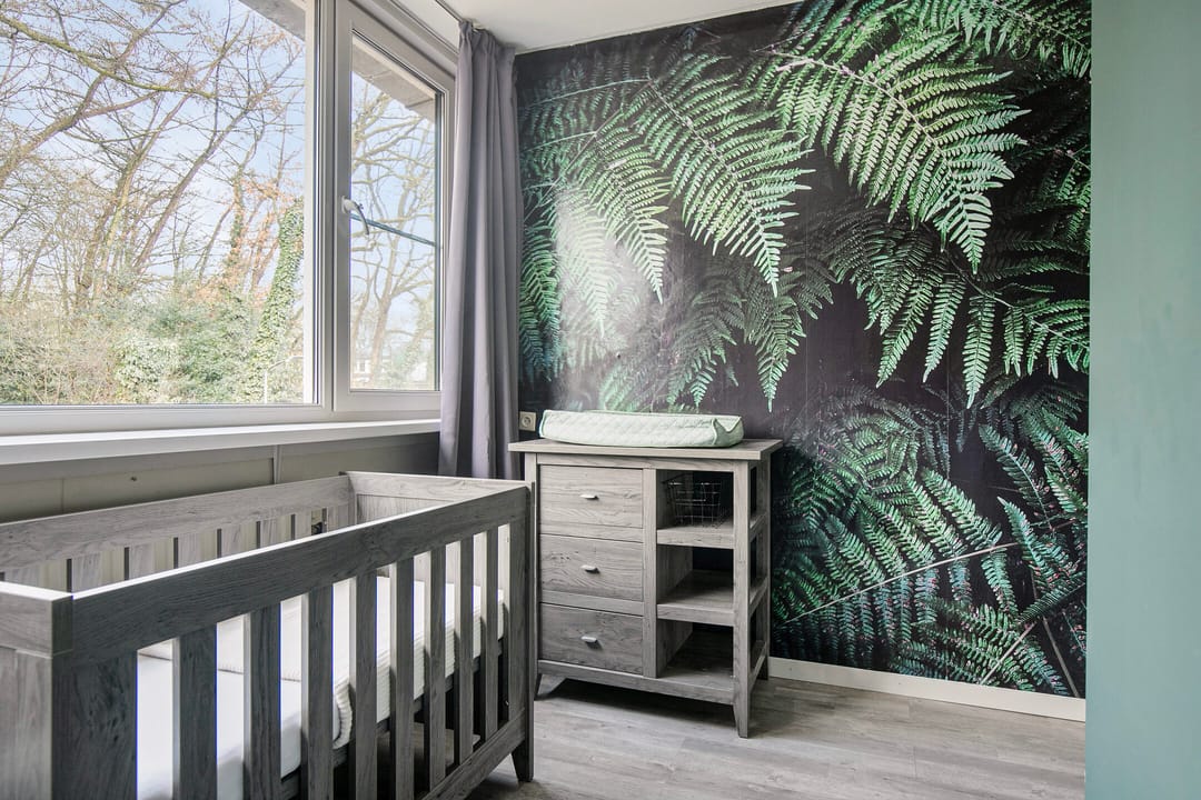 Foto 26 van Wagenaarlaan 36