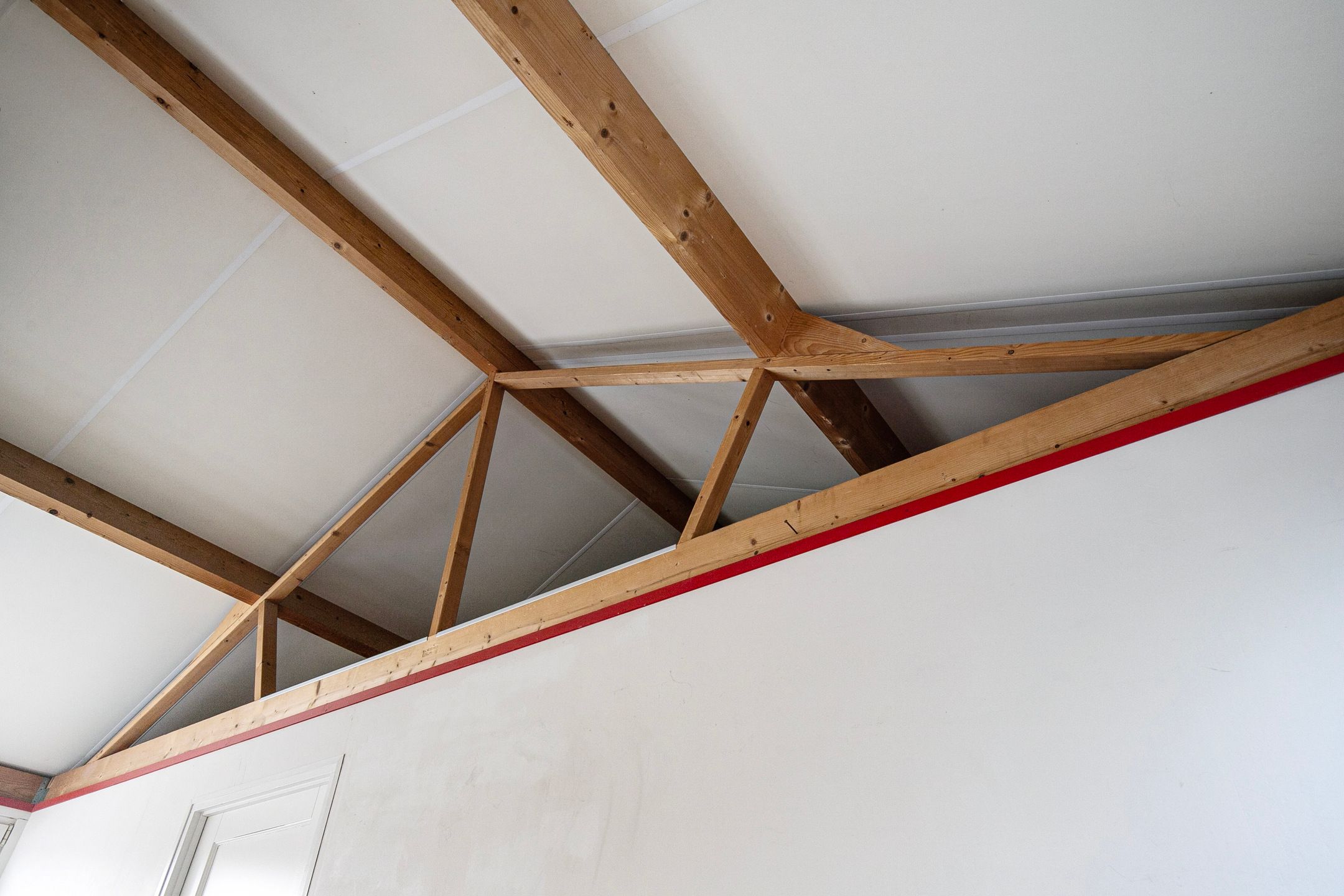 Foto 33 van Wagenaarlaan 36