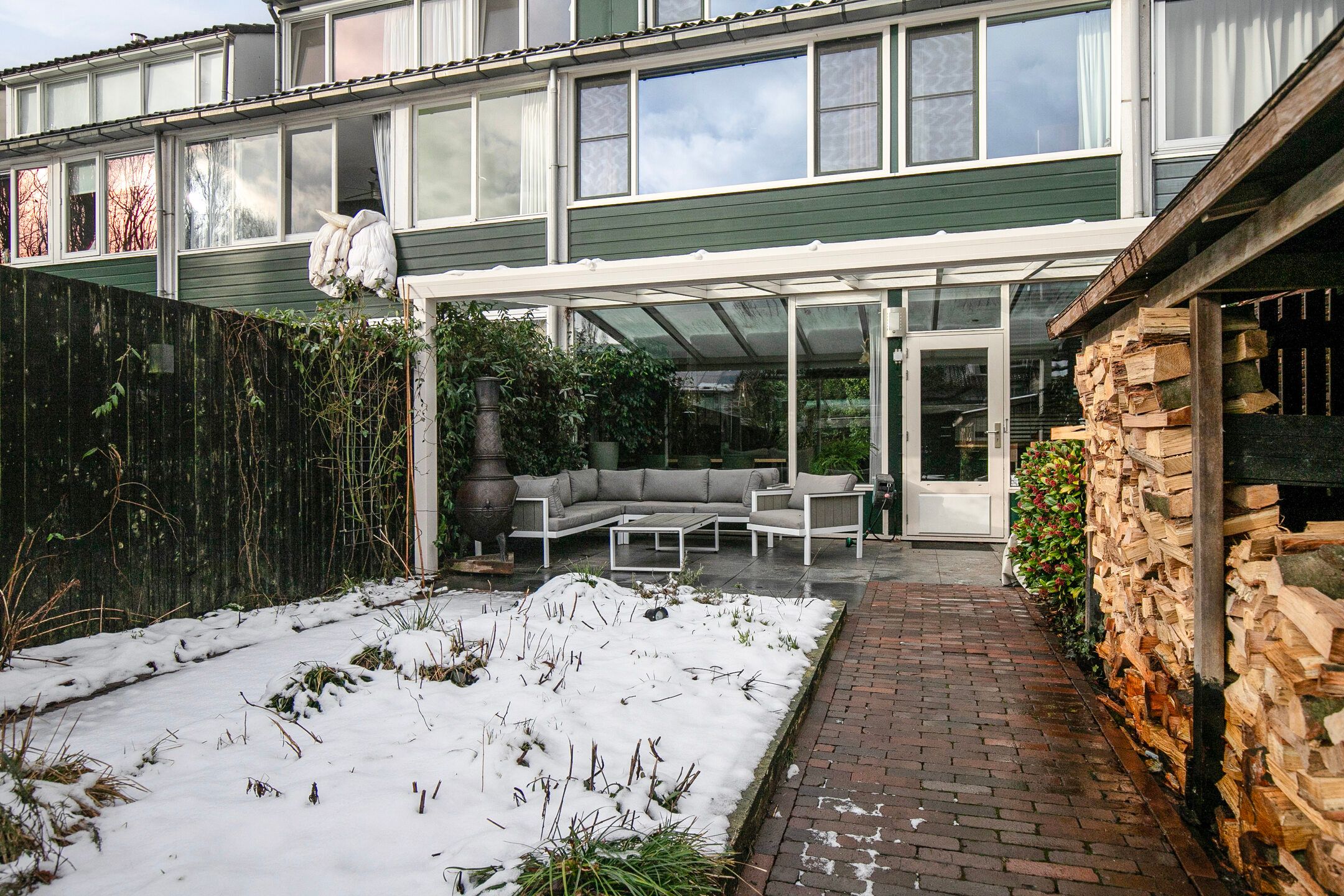 Foto 39 van Wagenaarlaan 36