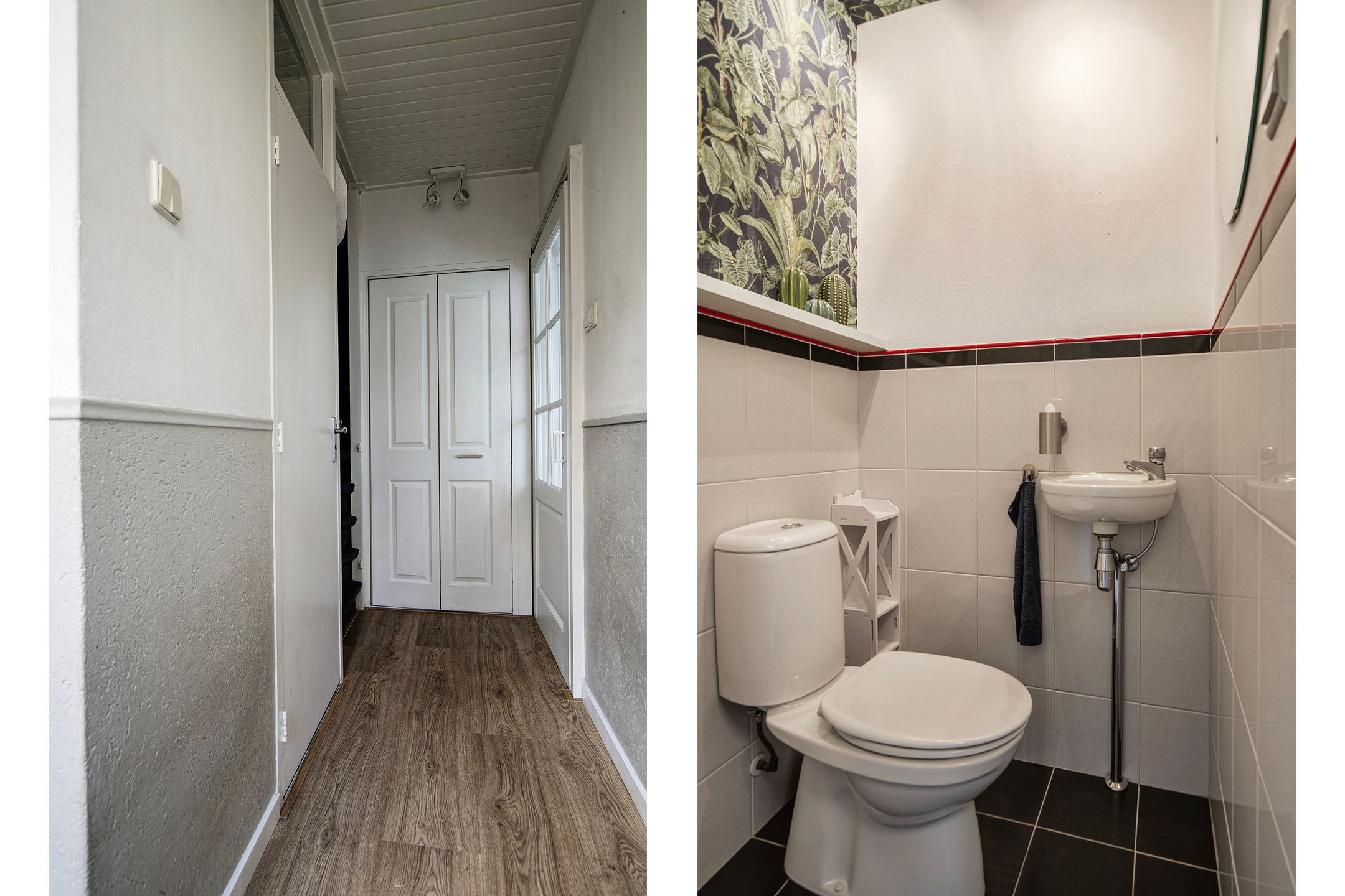 Foto 42 van Wagenaarlaan 36