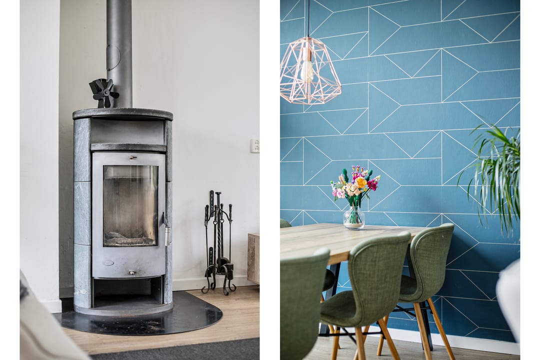 Foto 43 van Wagenaarlaan 36