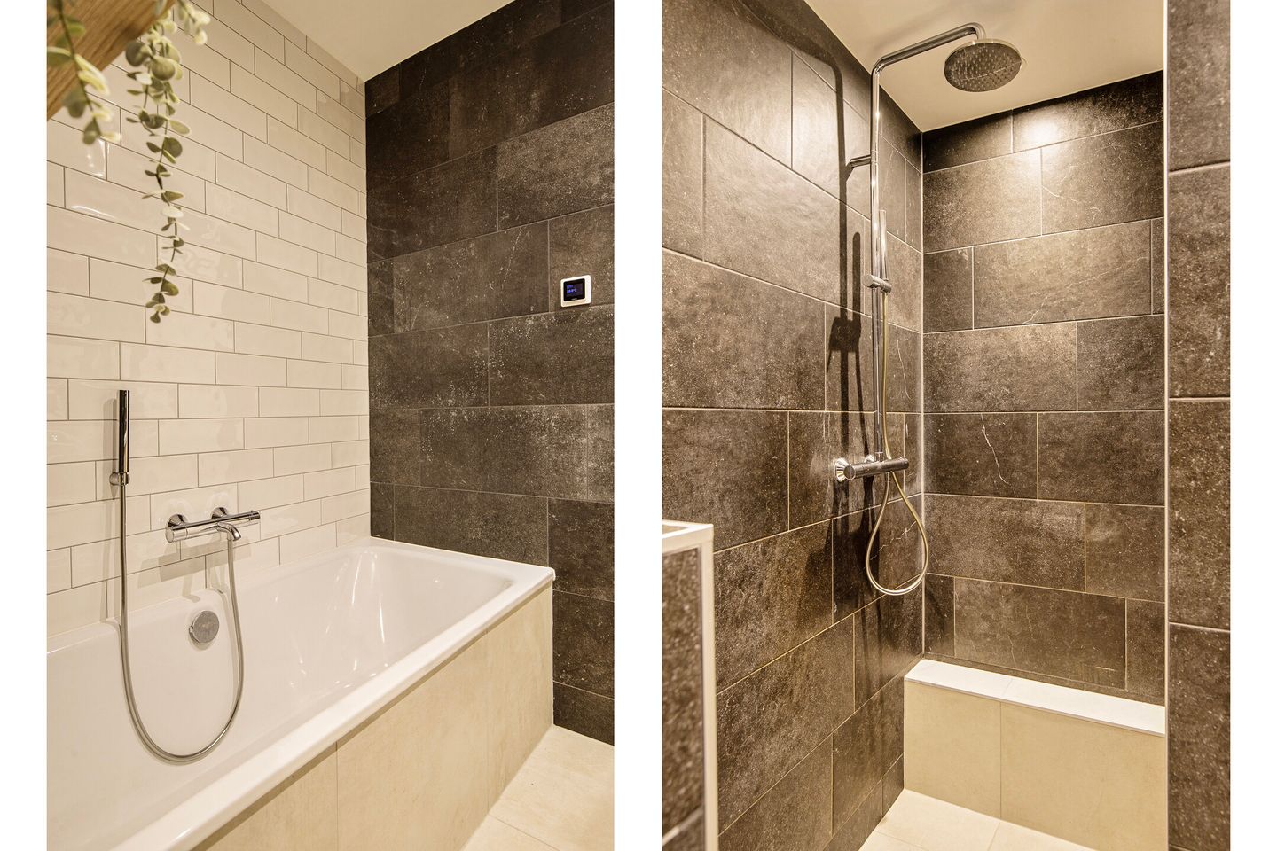 Foto 44 van Wagenaarlaan 36