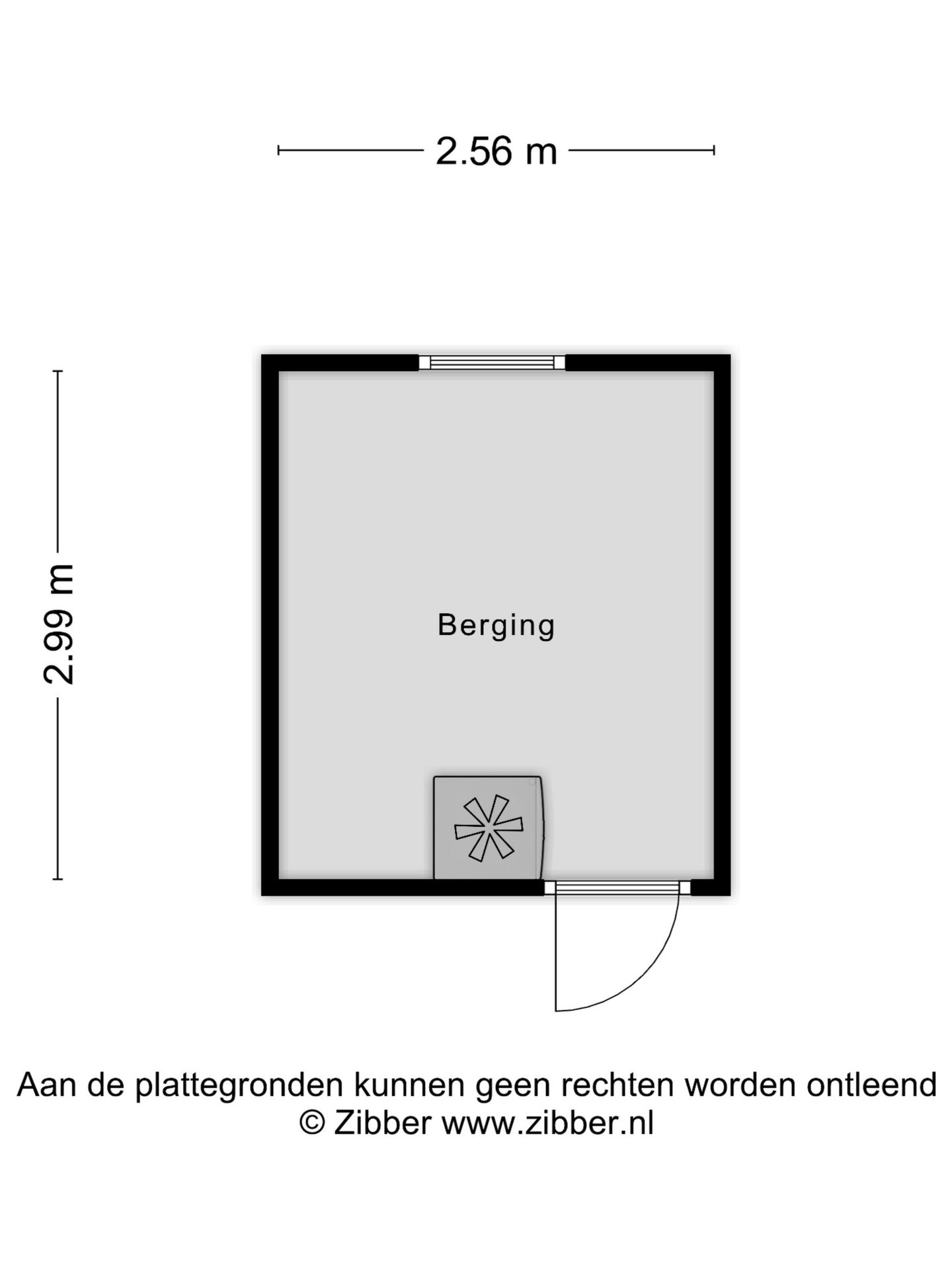 Foto 49 van Wagenaarlaan 36