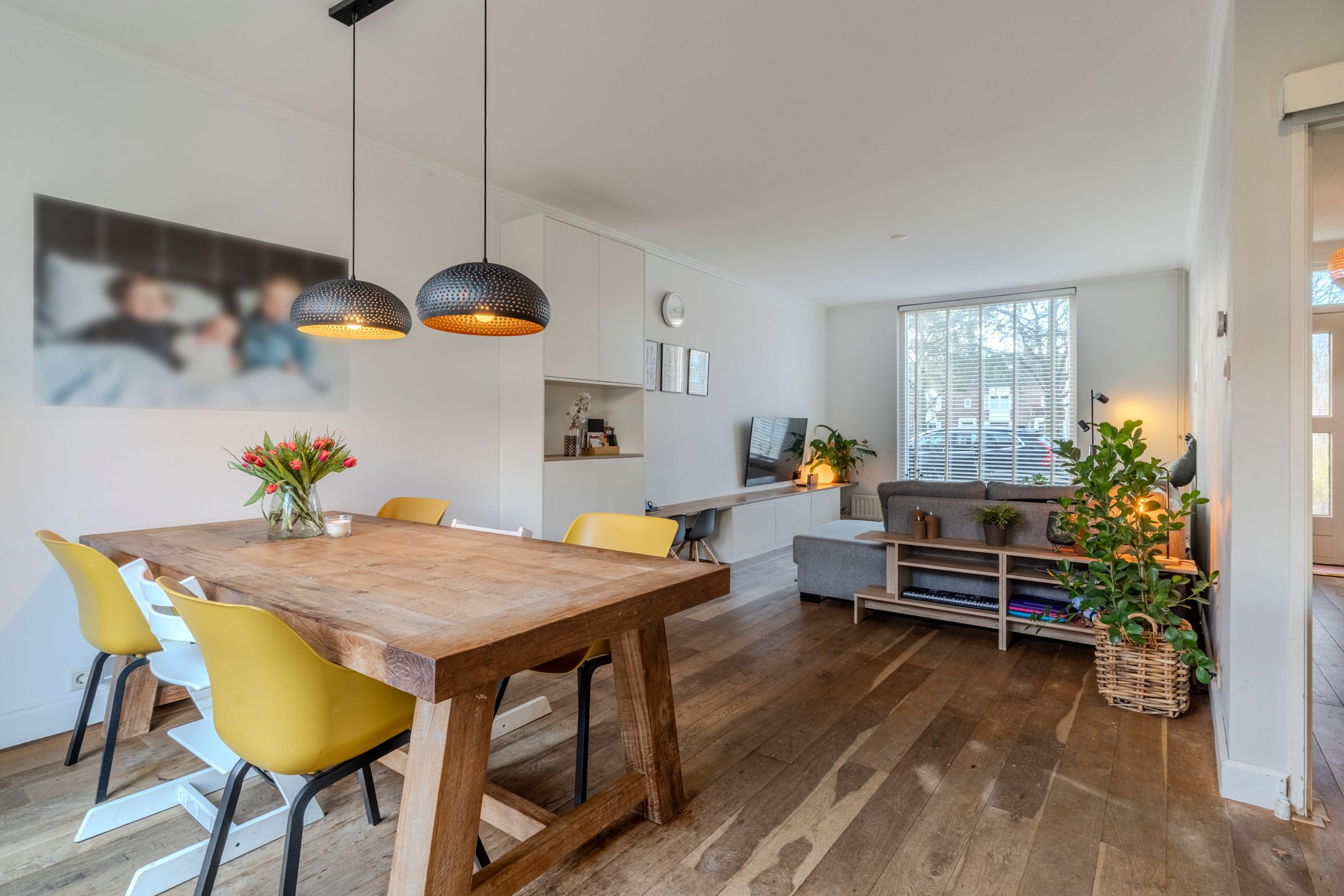 Foto 9 van Burgemeester van de Mortelplein 120