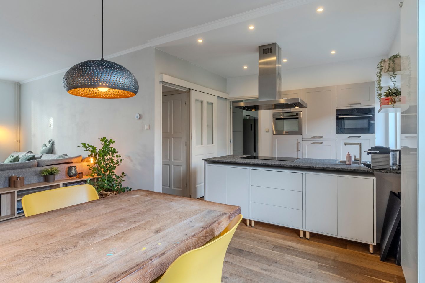 Foto 10 van Burgemeester van de Mortelplein 120