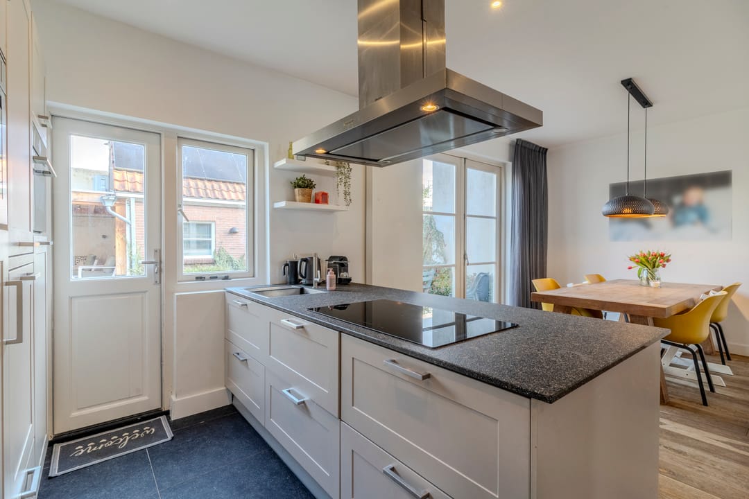 Foto 11 van Burgemeester van de Mortelplein 120