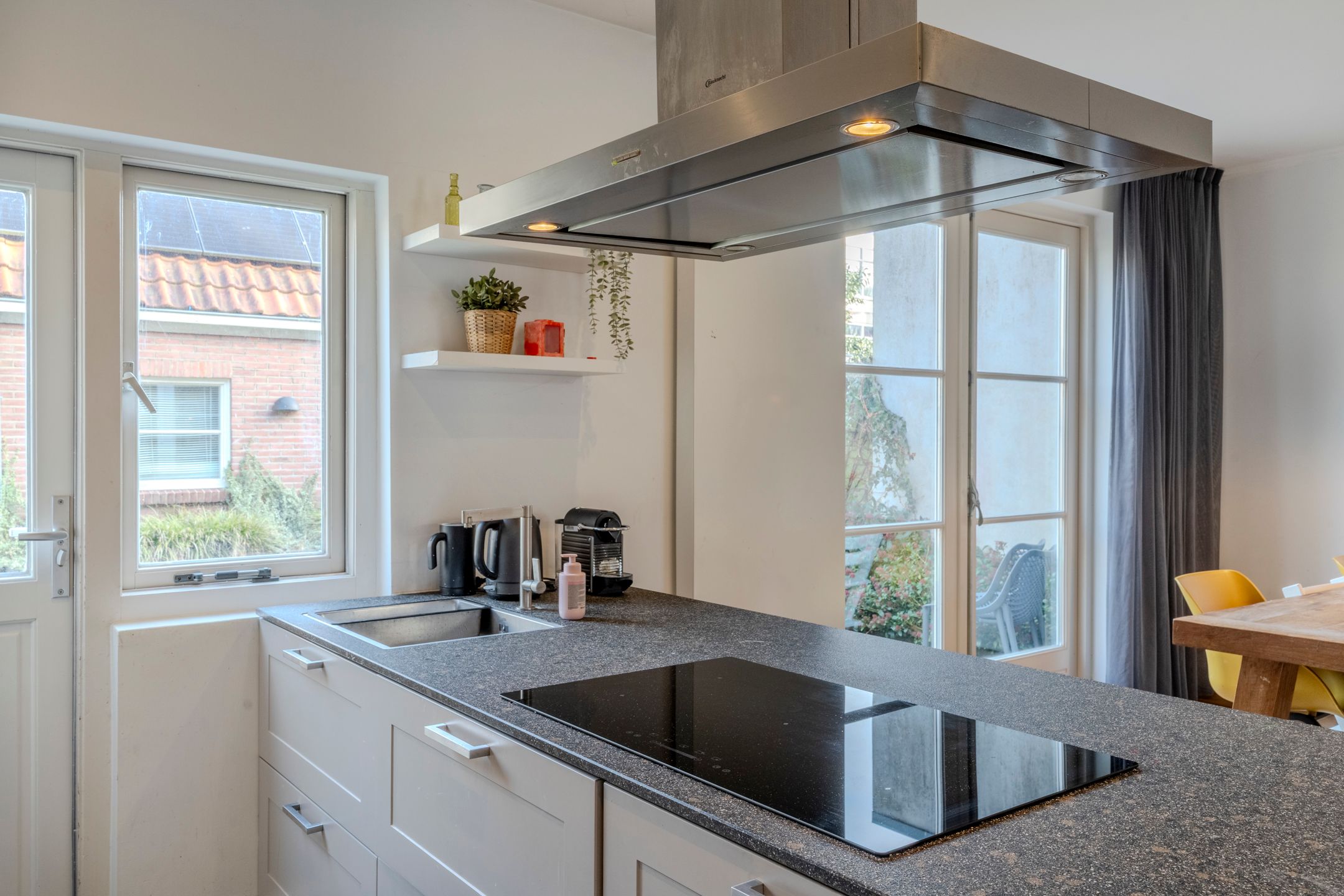 Foto 12 van Burgemeester van de Mortelplein 120