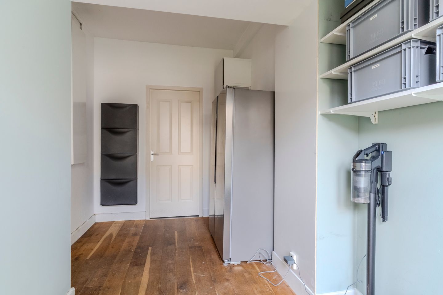 Foto 14 van Burgemeester van de Mortelplein 120