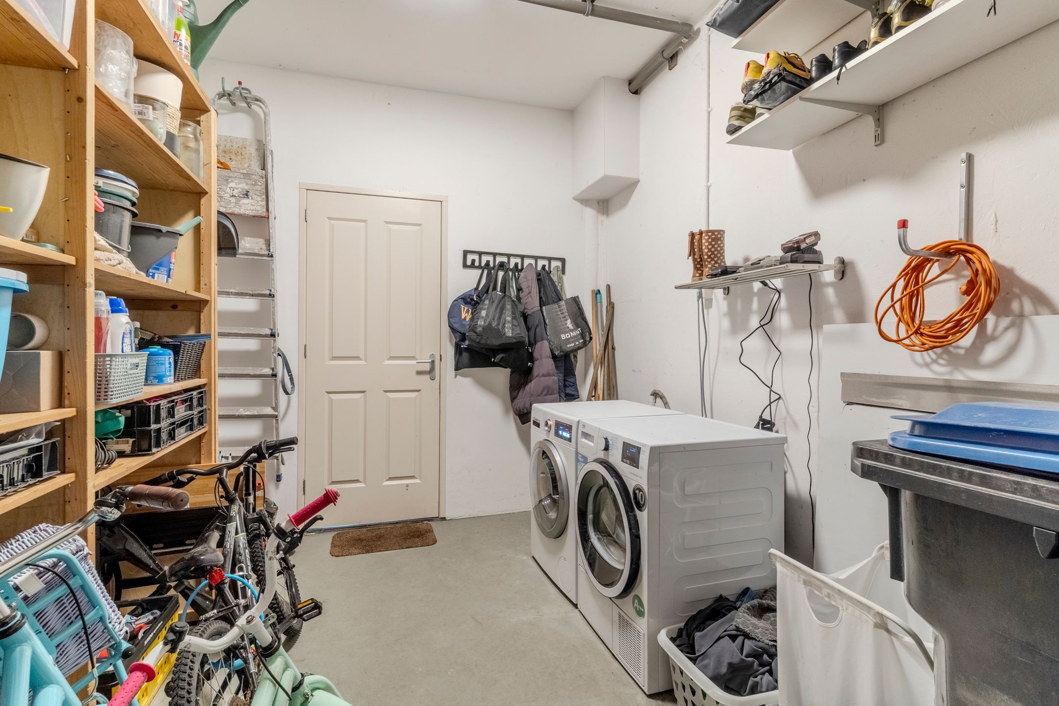 Foto 15 van Burgemeester van de Mortelplein 120