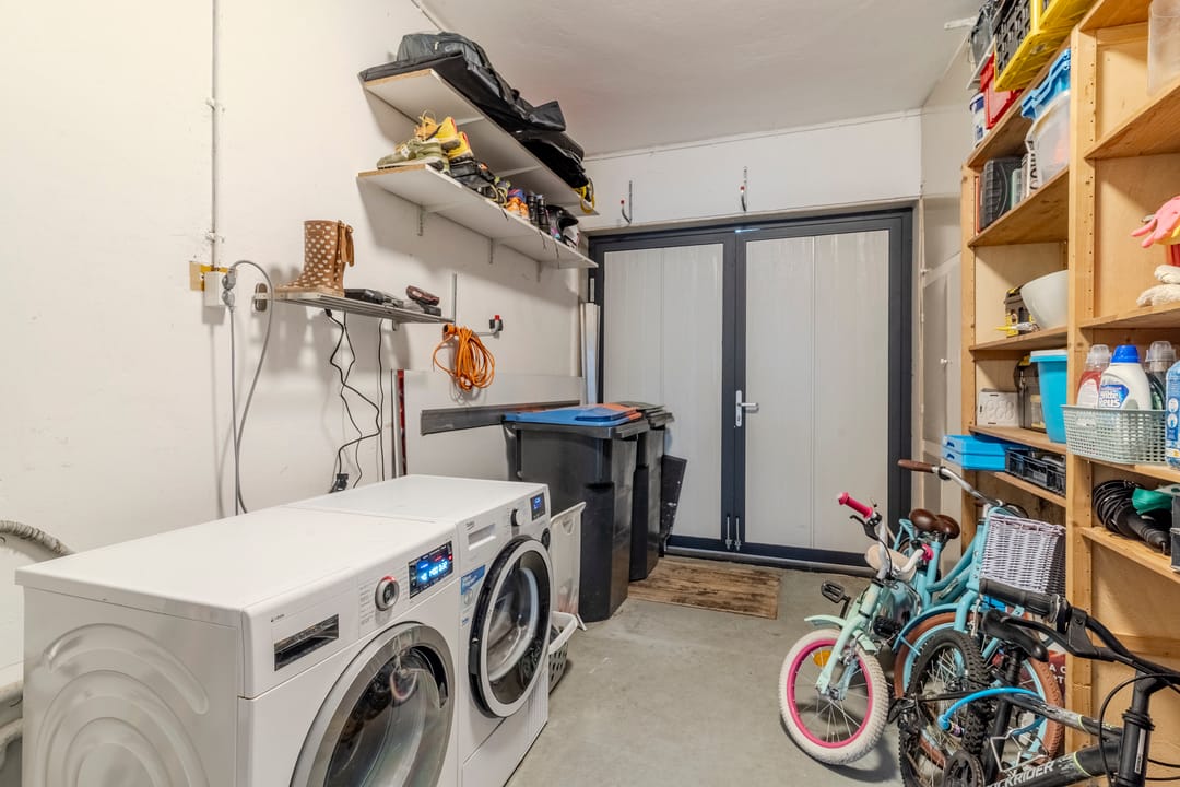 Foto 16 van Burgemeester van de Mortelplein 120