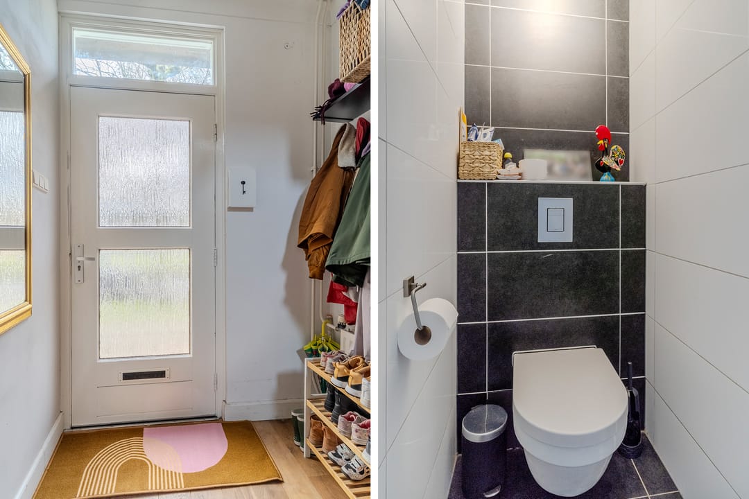 Foto 17 van Burgemeester van de Mortelplein 120