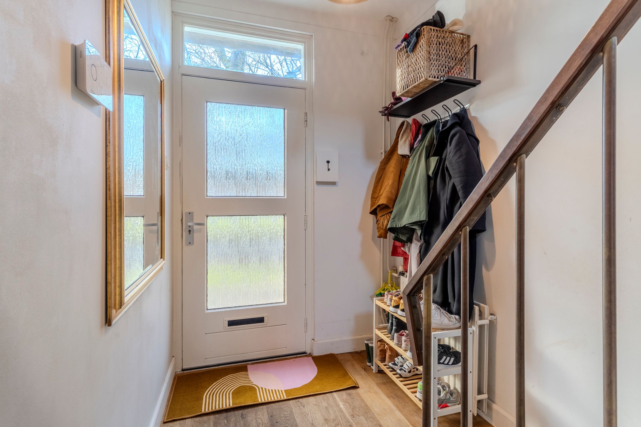 Foto 18 van Burgemeester van de Mortelplein 120