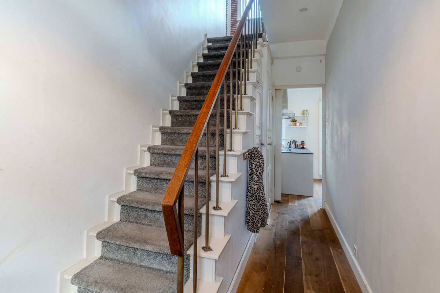 Foto 19 van Burgemeester van de Mortelplein 120