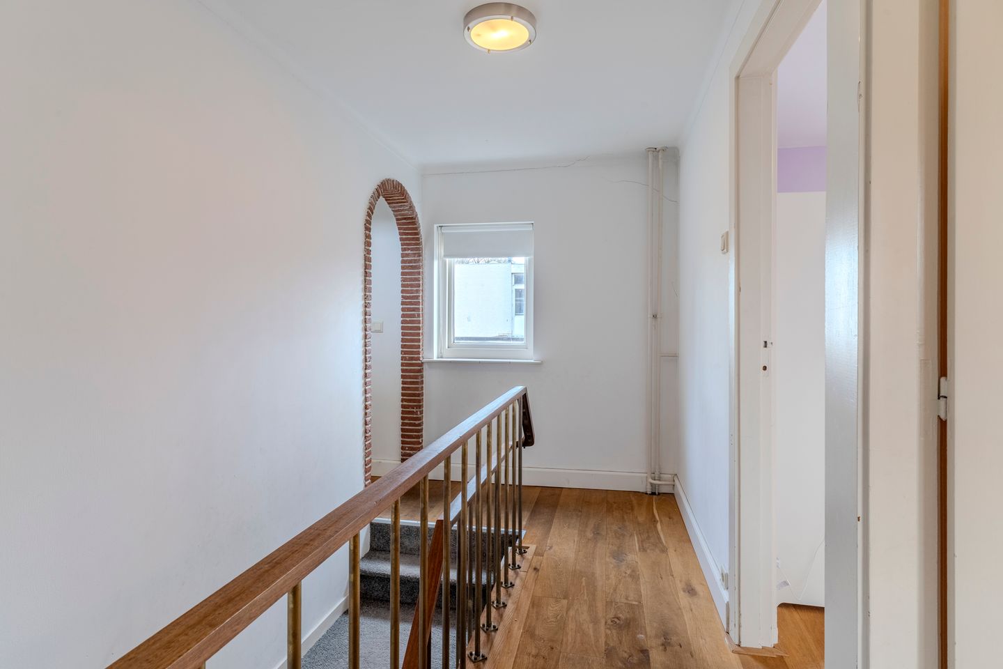 Foto 20 van Burgemeester van de Mortelplein 120