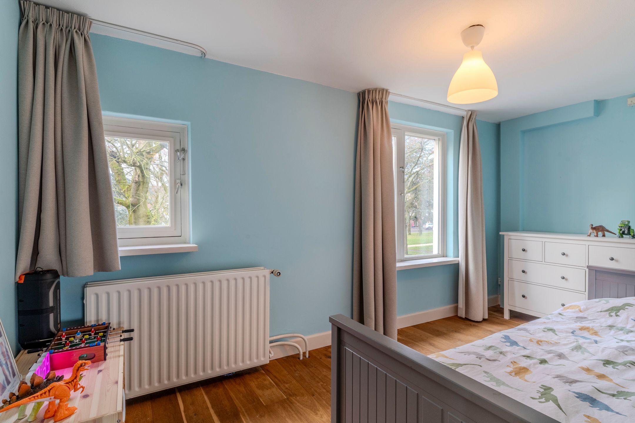 Foto 21 van Burgemeester van de Mortelplein 120