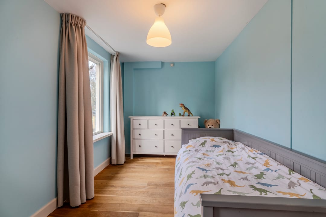 Foto 22 van Burgemeester van de Mortelplein 120