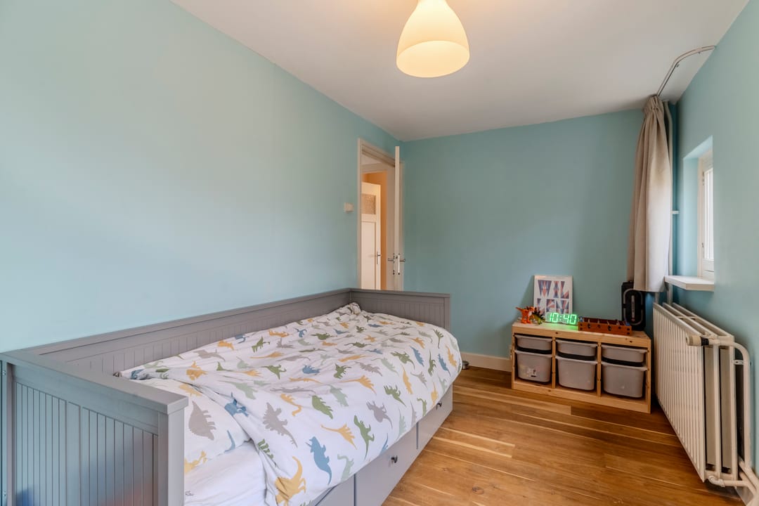 Foto 23 van Burgemeester van de Mortelplein 120