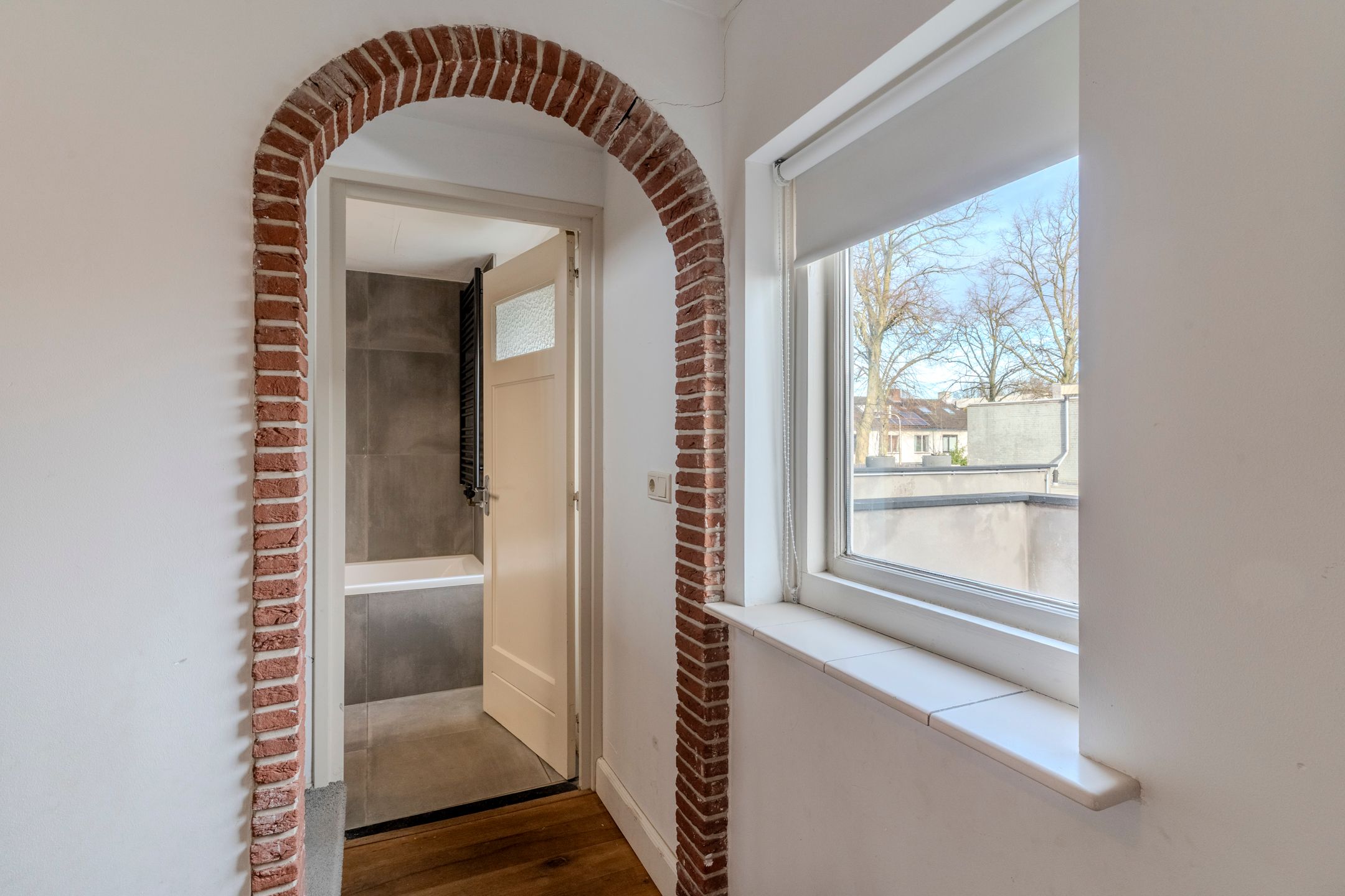 Foto 24 van Burgemeester van de Mortelplein 120