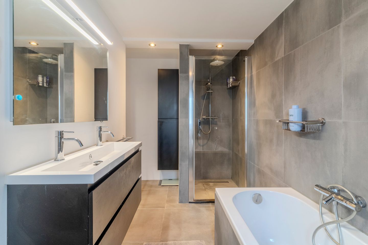 Foto 25 van Burgemeester van de Mortelplein 120