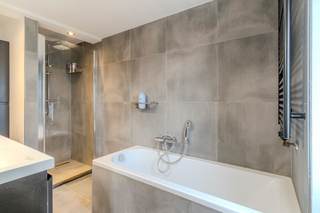 Foto 26 van Burgemeester van de Mortelplein 120