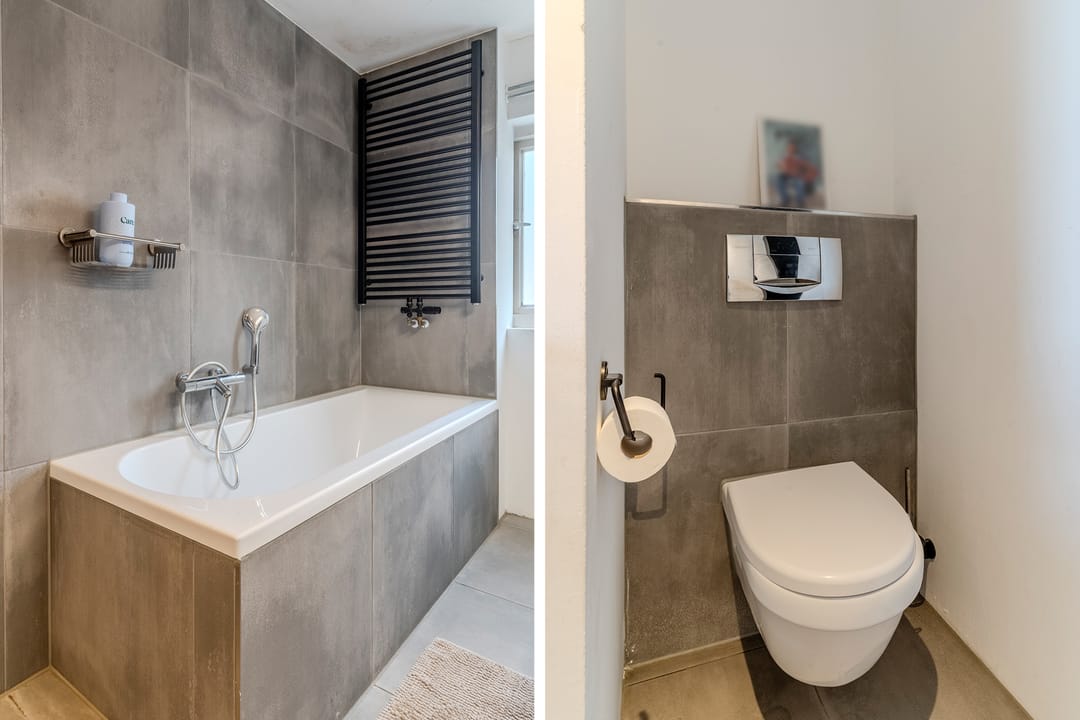 Foto 28 van Burgemeester van de Mortelplein 120