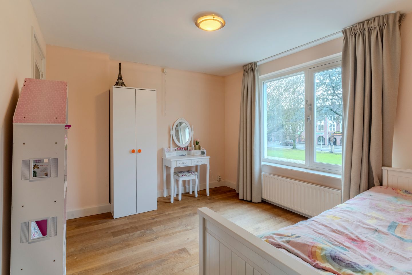 Foto 29 van Burgemeester van de Mortelplein 120