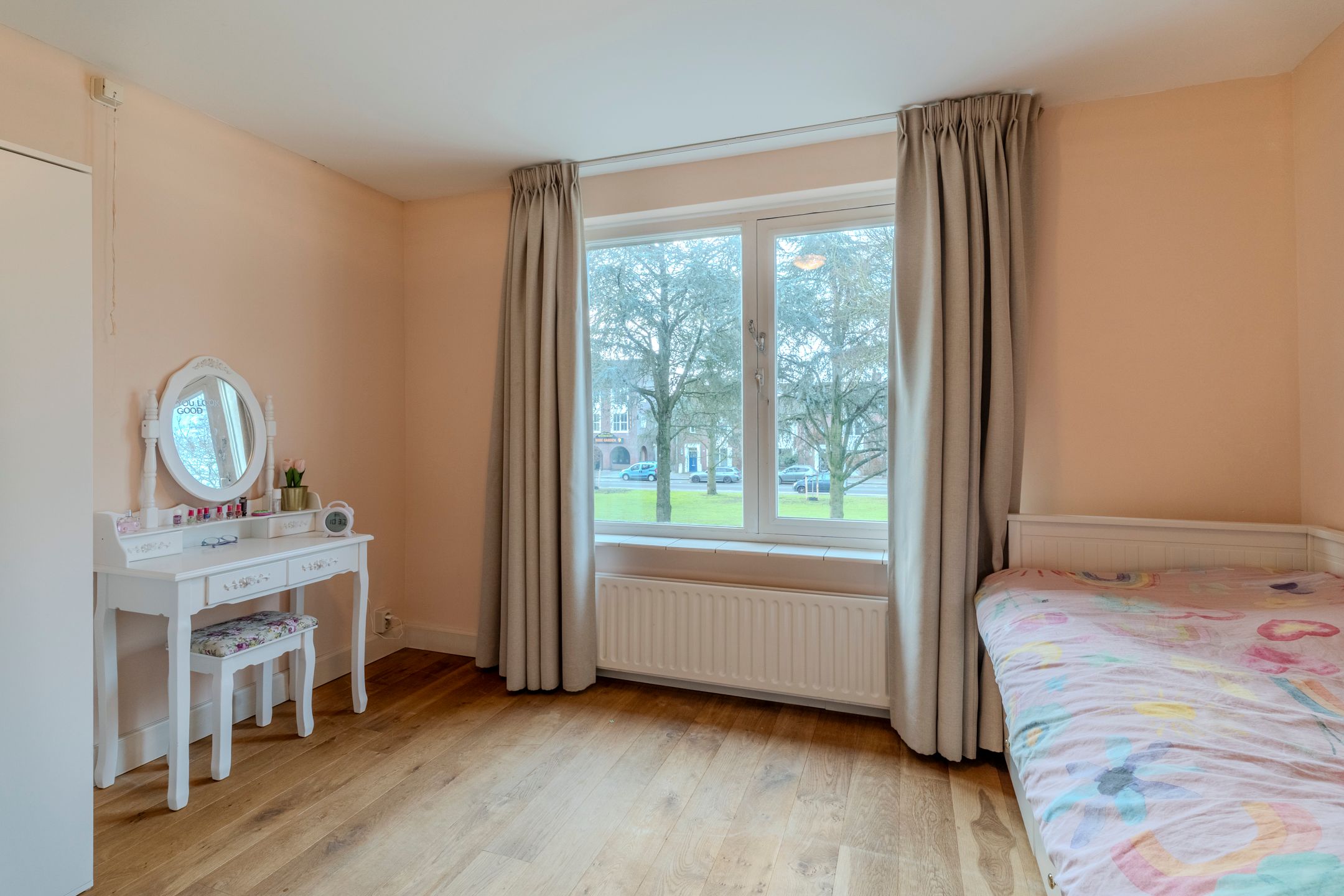 Foto 30 van Burgemeester van de Mortelplein 120