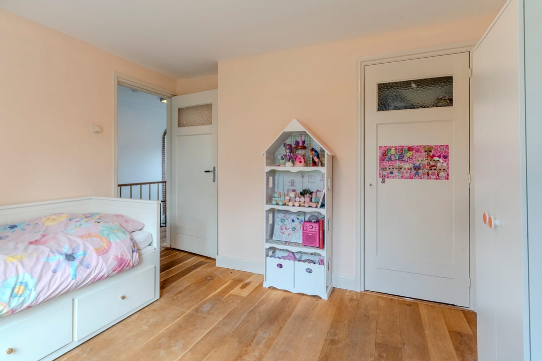 Foto 31 van Burgemeester van de Mortelplein 120