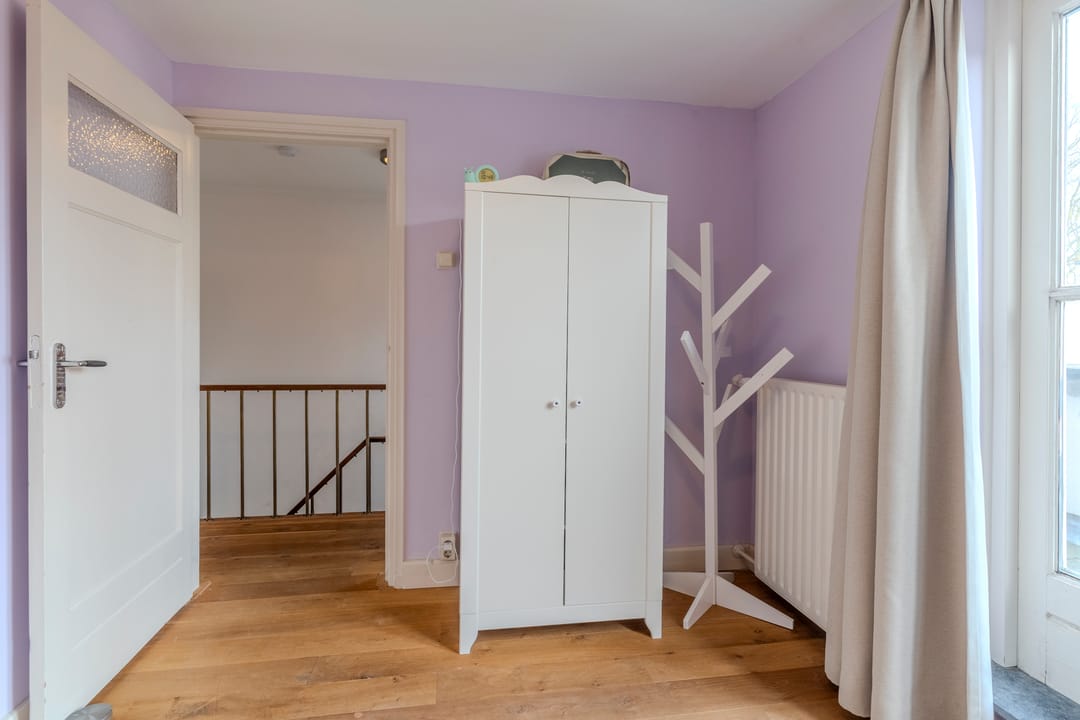 Foto 32 van Burgemeester van de Mortelplein 120