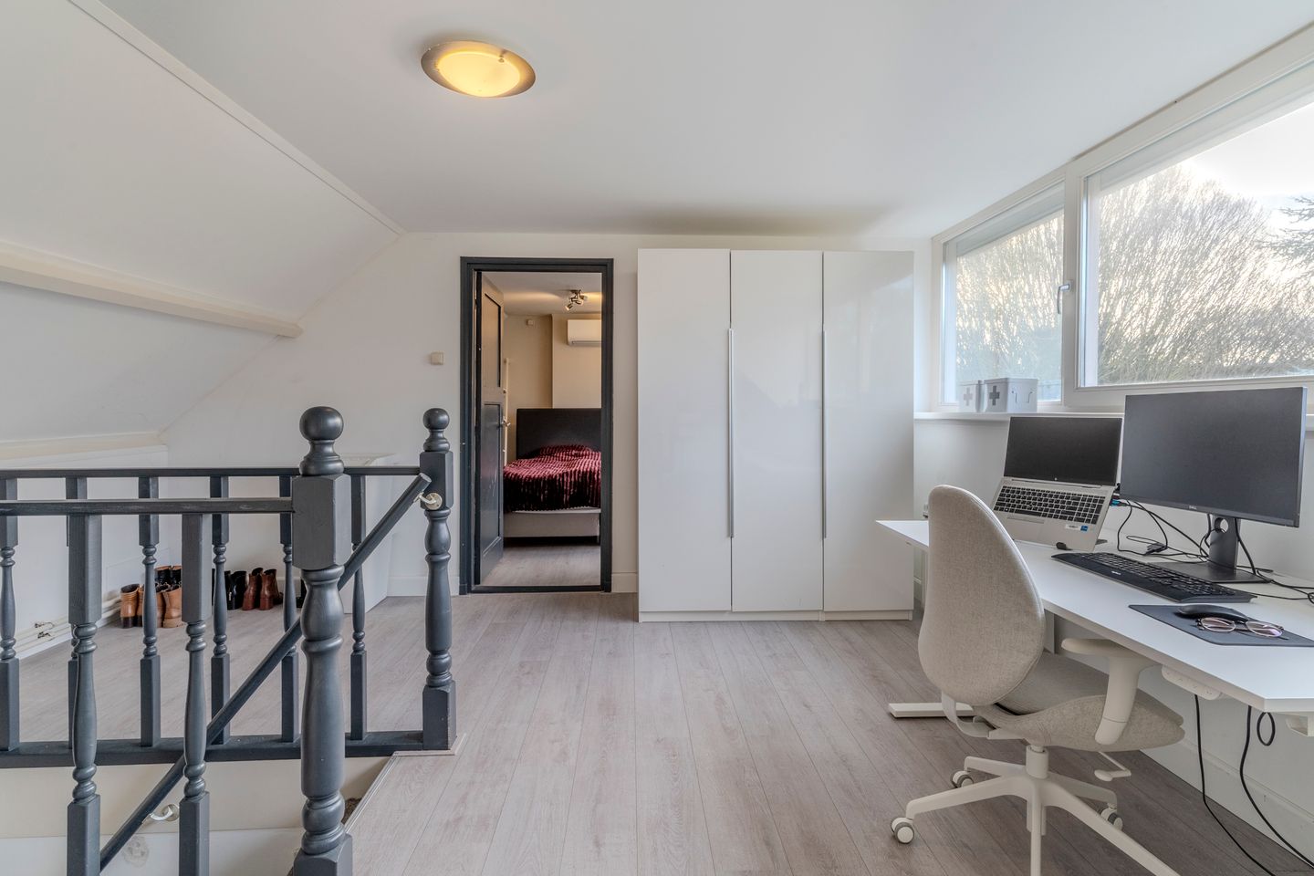 Foto 35 van Burgemeester van de Mortelplein 120