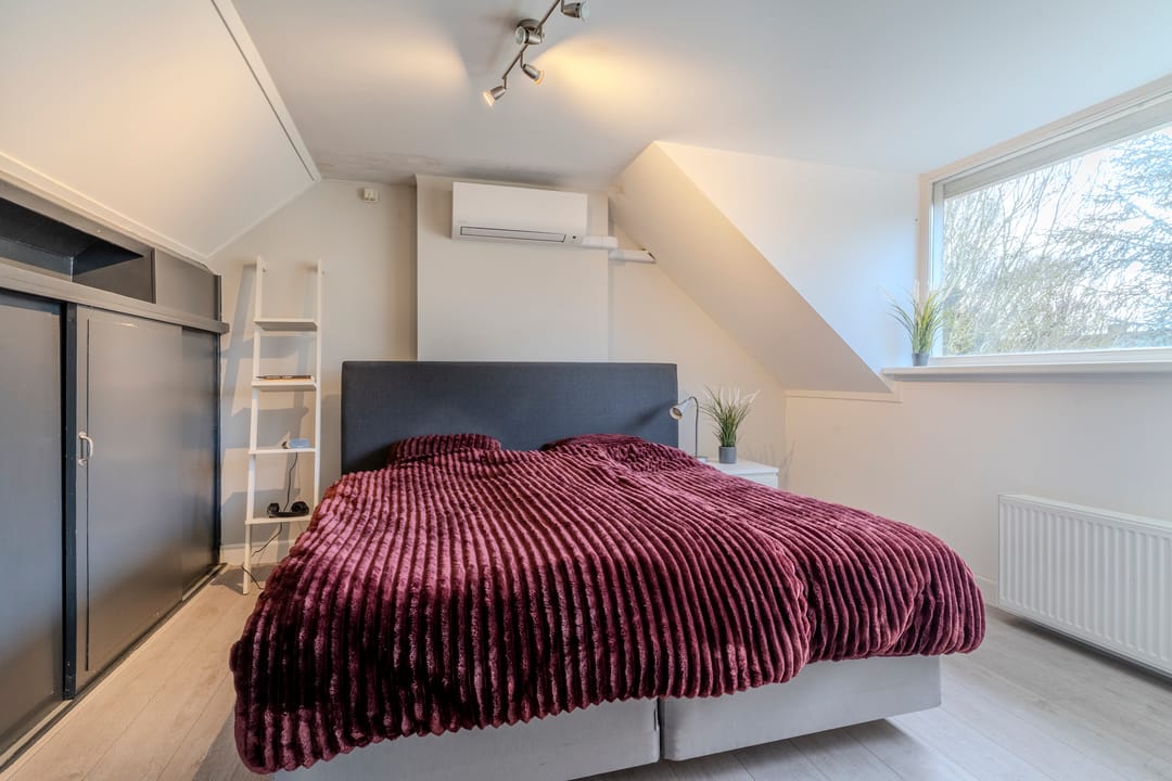 Foto 38 van Burgemeester van de Mortelplein 120