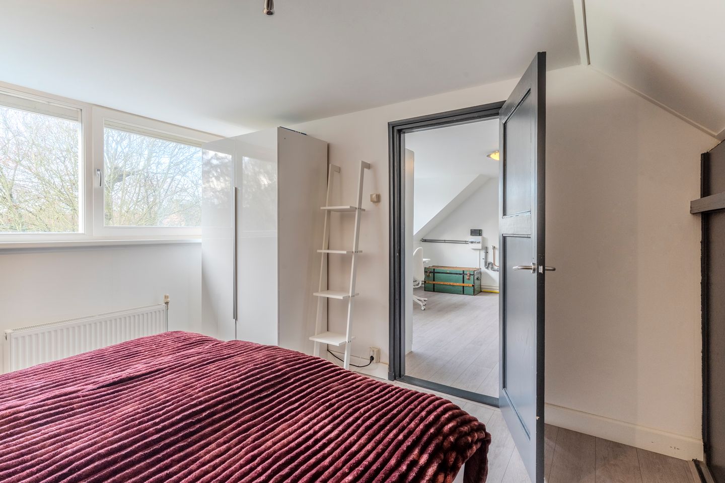 Foto 40 van Burgemeester van de Mortelplein 120