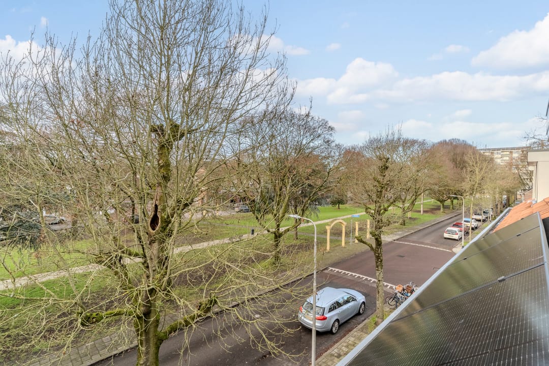 Foto 41 van Burgemeester van de Mortelplein 120