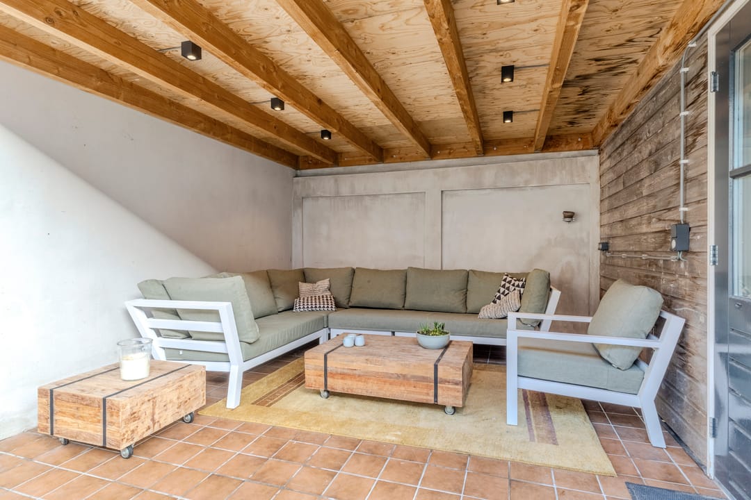 Foto 46 van Burgemeester van de Mortelplein 120