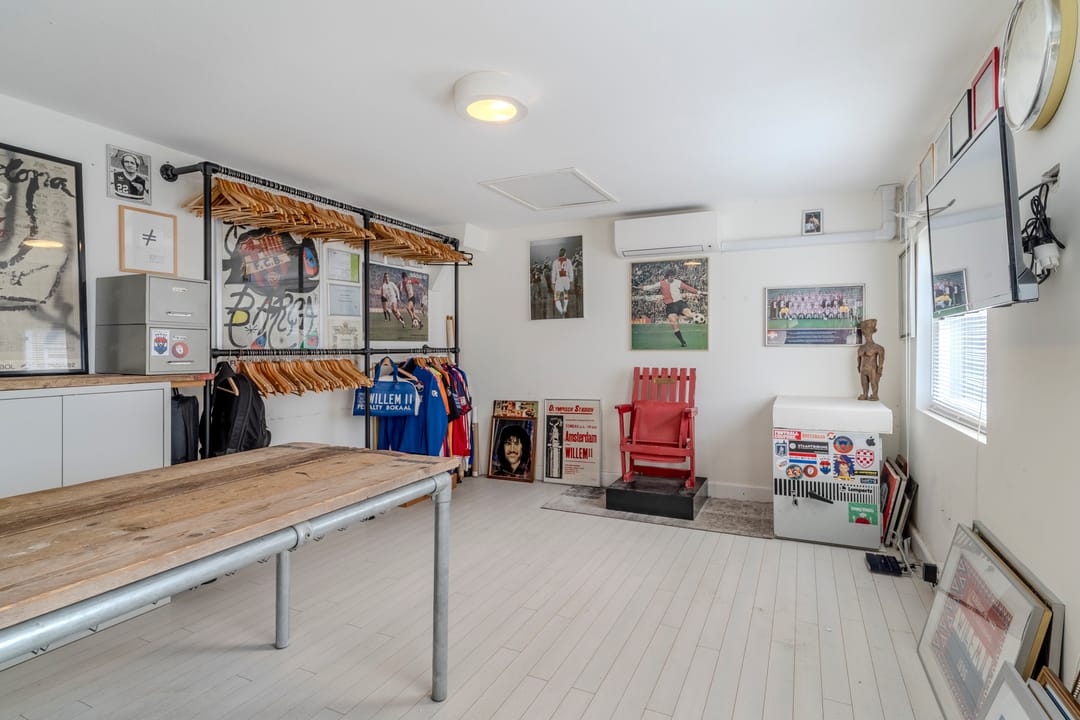 Foto 47 van Burgemeester van de Mortelplein 120