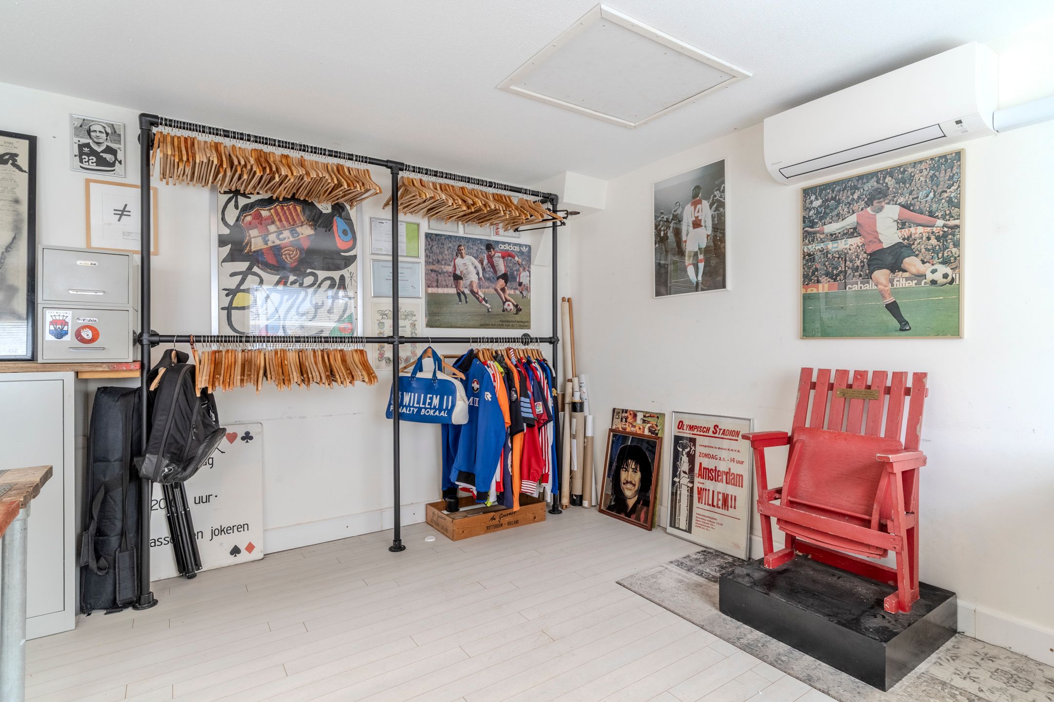 Foto 48 van Burgemeester van de Mortelplein 120