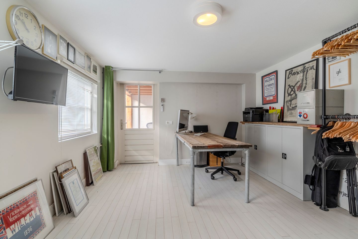 Foto 49 van Burgemeester van de Mortelplein 120