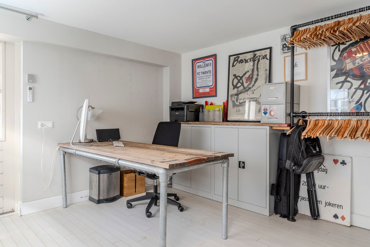 Foto 50 van Burgemeester van de Mortelplein 120