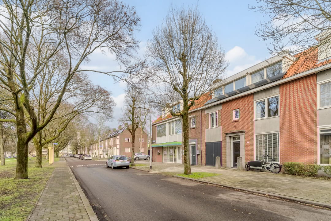 Foto 56 van Burgemeester van de Mortelplein 120