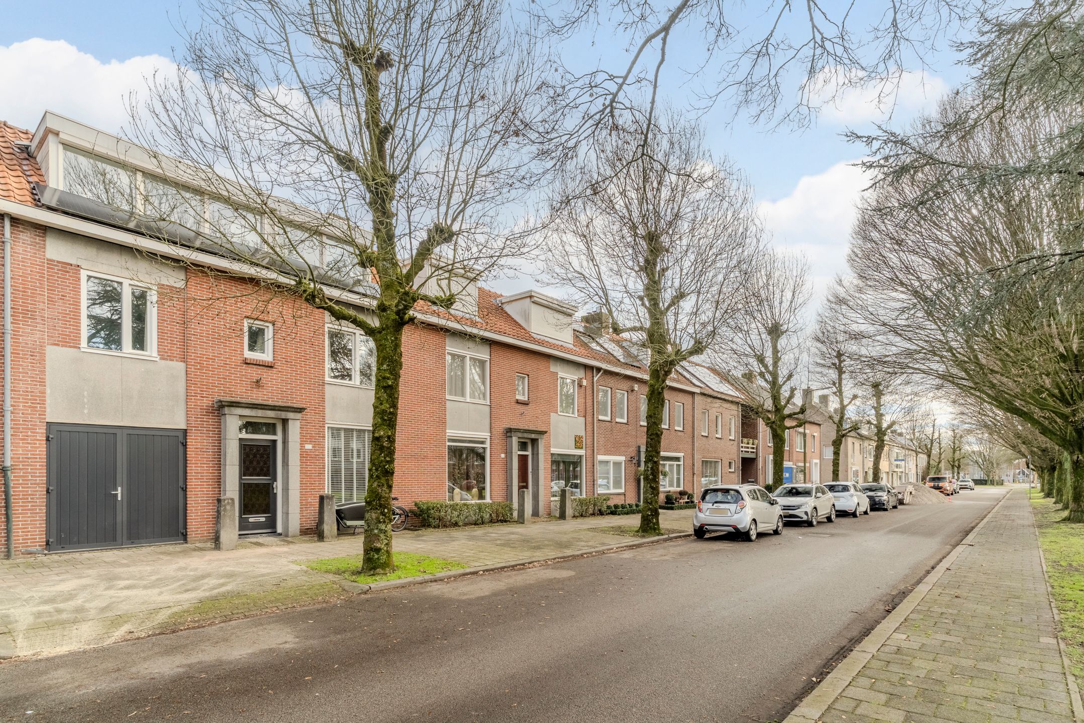 Foto 57 van Burgemeester van de Mortelplein 120