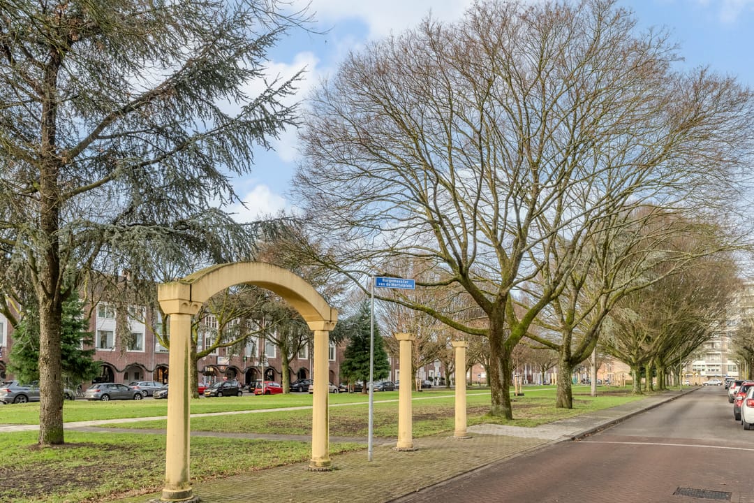 Foto 58 van Burgemeester van de Mortelplein 120