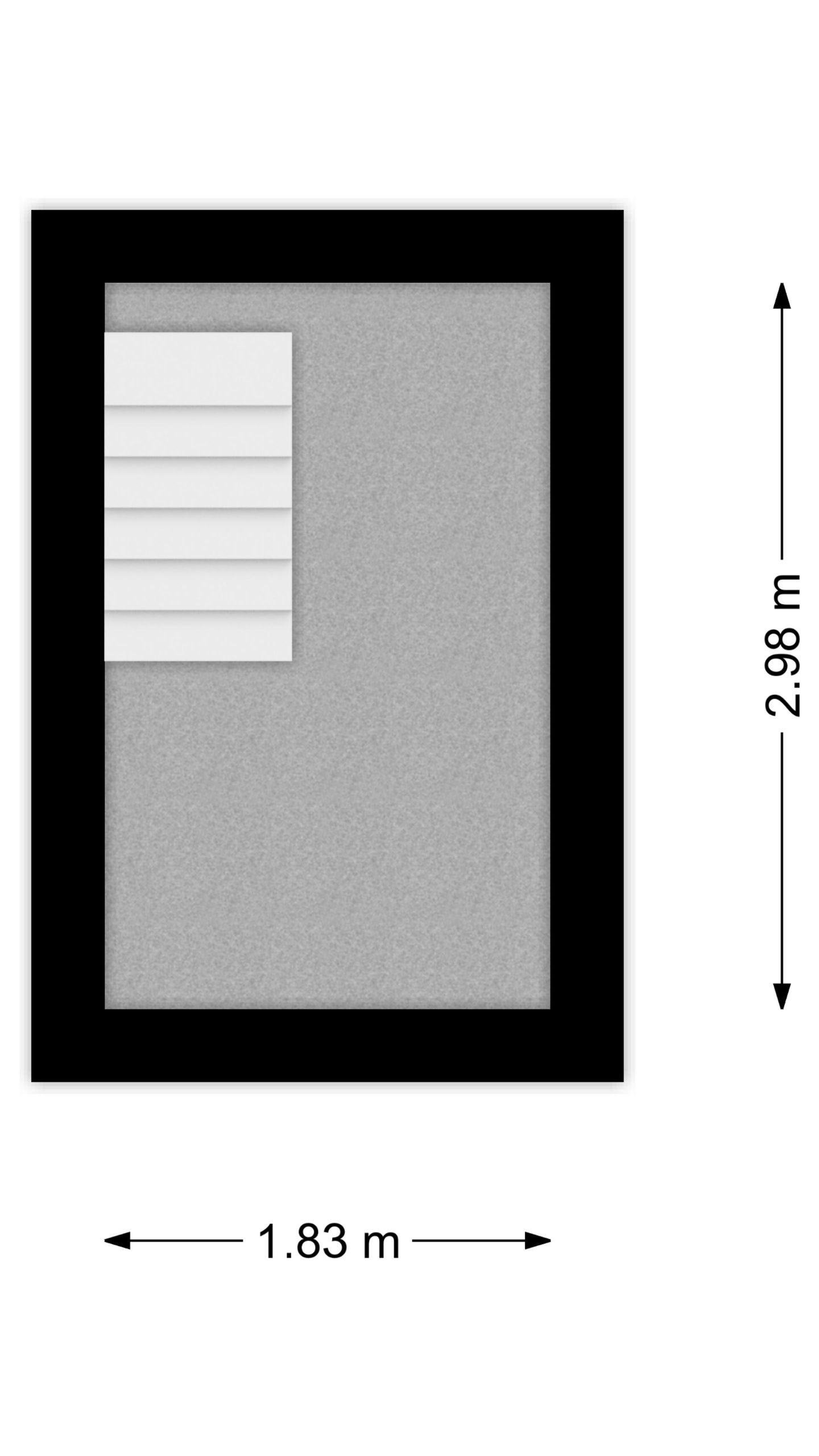 Foto 65 van Burgemeester van de Mortelplein 120