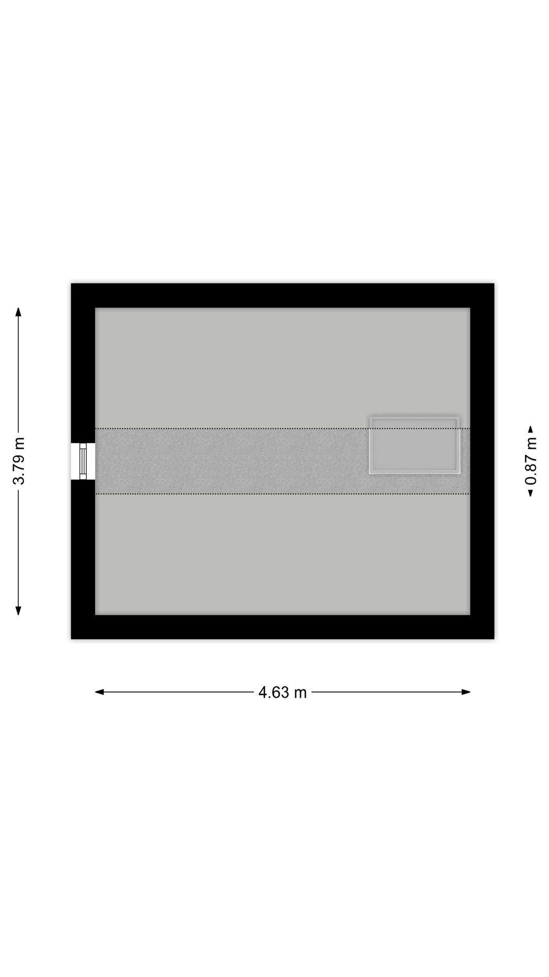 Foto 67 van Burgemeester van de Mortelplein 120