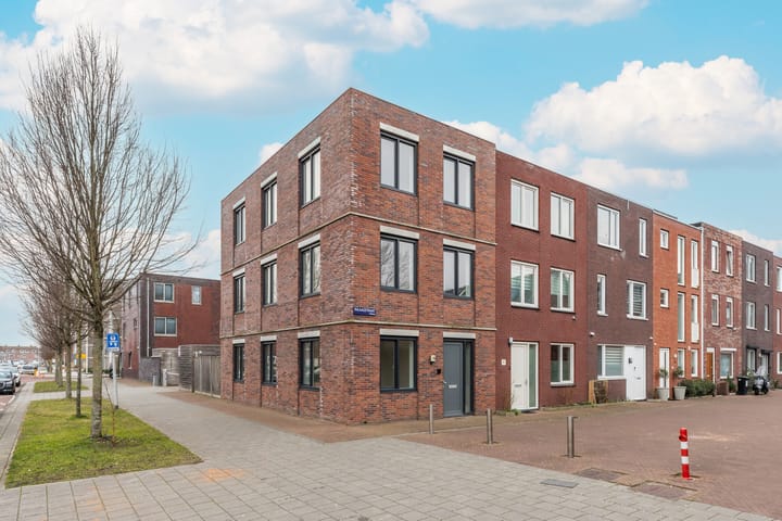 Inlaagstraat 16