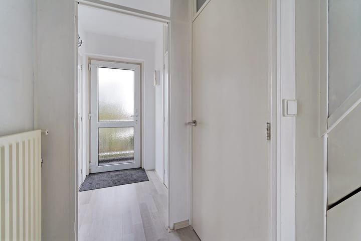 Foto 2 van Johan Melchior Kemperstraat 78