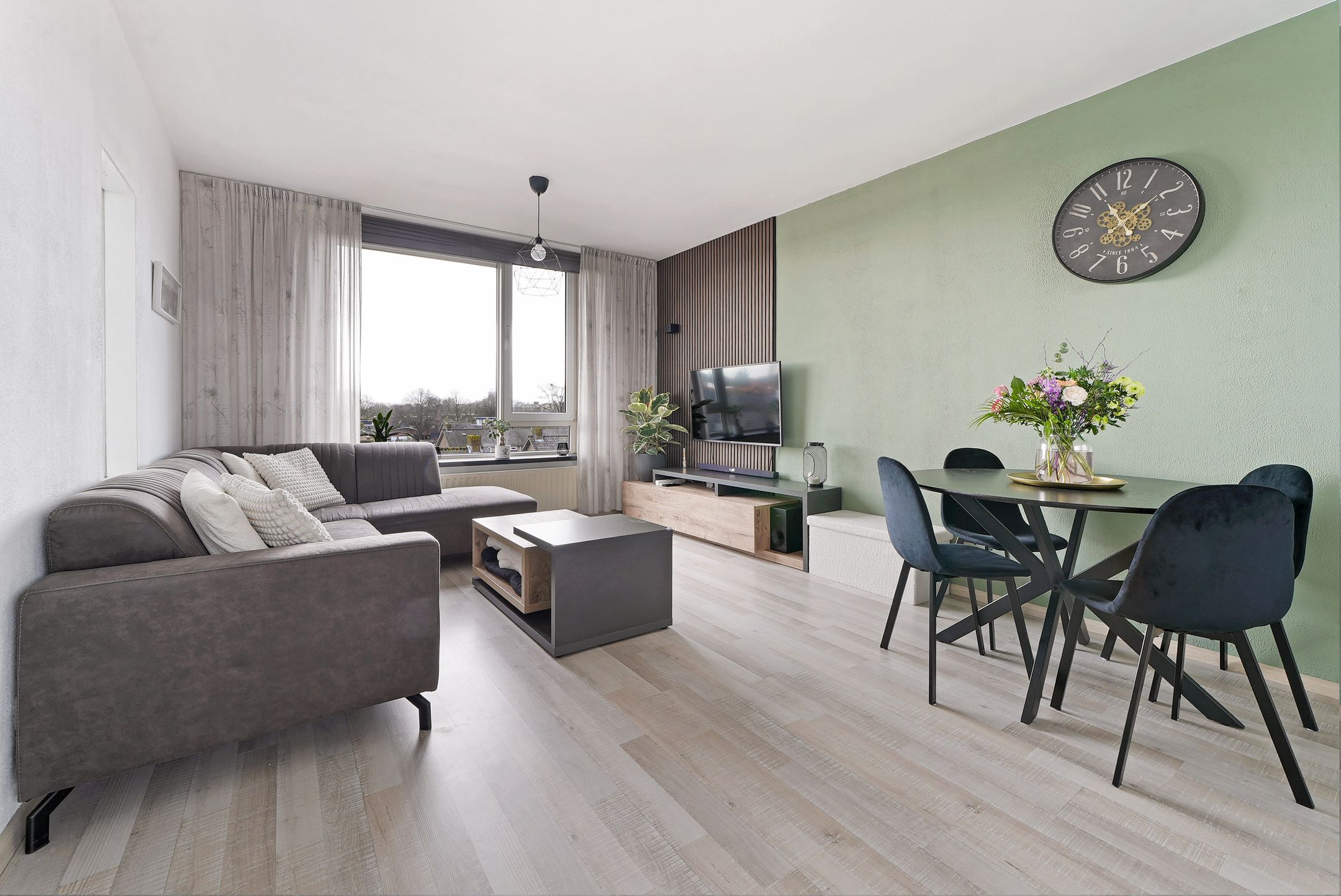 Foto 6 van Johan Melchior Kemperstraat 78