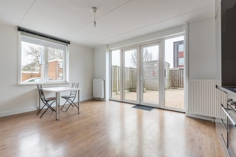 Inlaagstraat 16 tertiary image