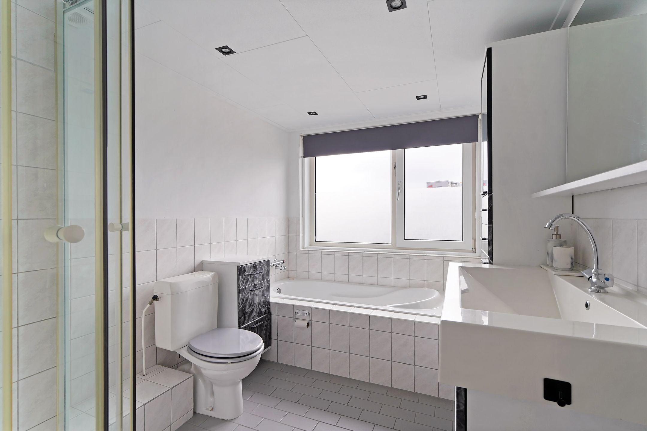 Foto 15 van Johan Melchior Kemperstraat 78