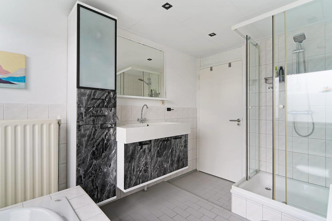 Foto 16 van Johan Melchior Kemperstraat 78