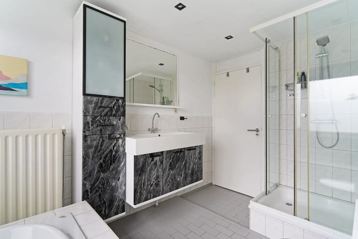 Foto 16 van Johan Melchior Kemperstraat 78